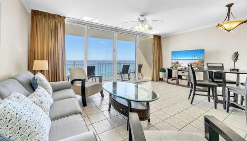 Emerald Beach 1033 - Foto 2