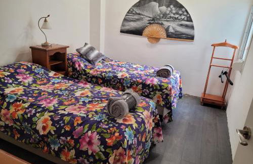 Apartament Melpomeny - Foto 23