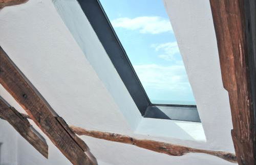 Treleddyn Farmhouse - Photo 22