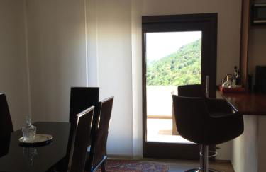 Sardinia house with beautiful view near sea - Foto 21