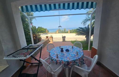 Da mia zia - Foto 71