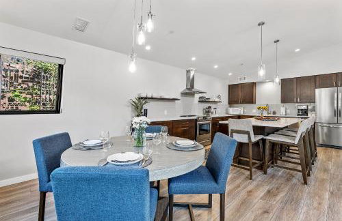 Modern Luxury Home in West Sedona with Hot Tub - Foto 16