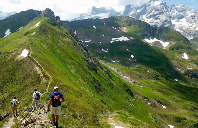 Appart Laijola - Photo 52