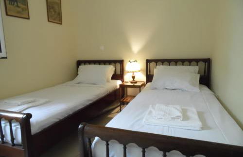 TheNi Olive Grove Villa - Foto 35