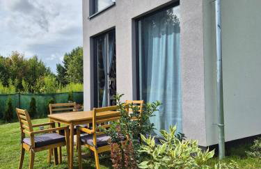 Chill in Lubrza - Foto 11