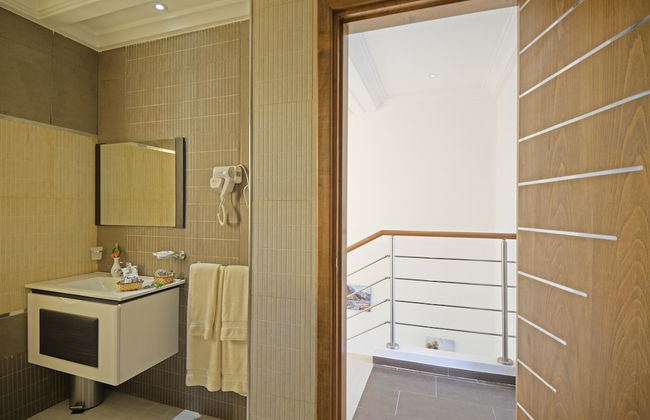 Palm Djerba Suites - Photo 37