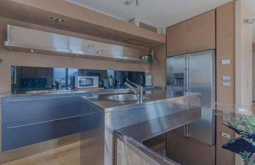 Varenna La Dolce Vita - Foto 8