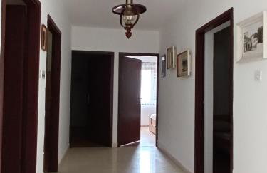 Apartmani Potok - Foto 18