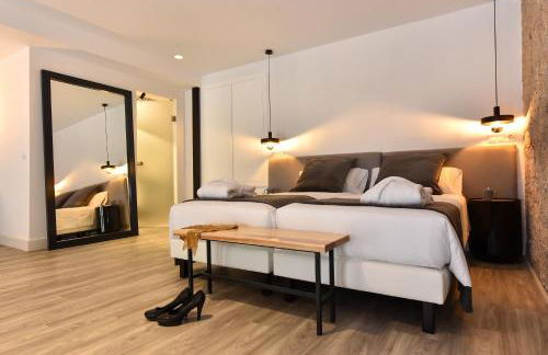 OFF TRIANA - Foto 20