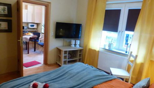 Kleines Studio Eisvogel - Photo 4