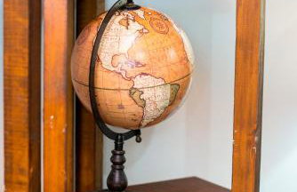 Sea Side House - Foto 25