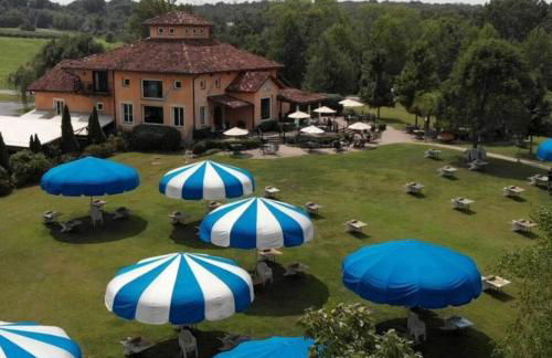 Enchanting A-Frames with Hot-Tub Wonderful for Hiking in Makanda, Illinois - Foto 52