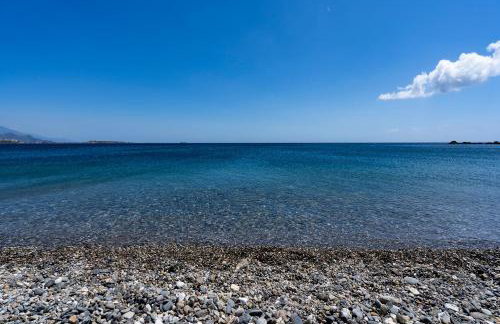 Akra Grammeno Beachfront Villas - Foto 37