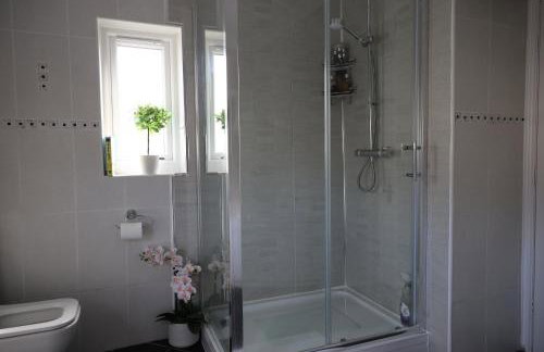 Bryn Derwen - Foto 57