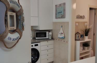 Casa São Gião - Foto 7