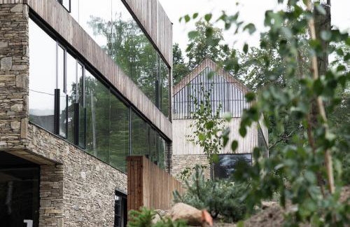 Wilcza For Rest - Photo 38