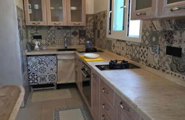 The Dreams Palace - Foto 4