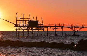 Calipso casa vacanza - Foto 26