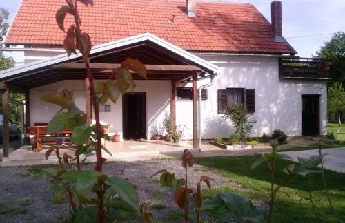 Apartment Smoljanac 12345b - Foto 3