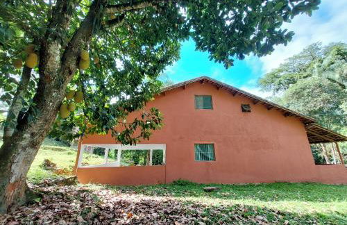 Casa Petar Betari - Foto 18