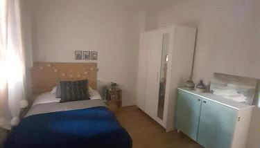 Apartamento Amar-Cura - Photo 5