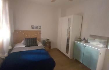 Apartamento Amar-Cura - Photo 5