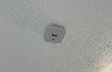 AMIRI Hollywood 5 mins from Hard Rock Stadium & The Guitar - Foto 37