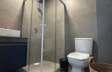 Apartamento em Xangri-lá - Foto 24
