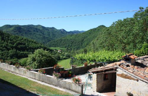 Agriturismo Sacchiafarm - Foto 22