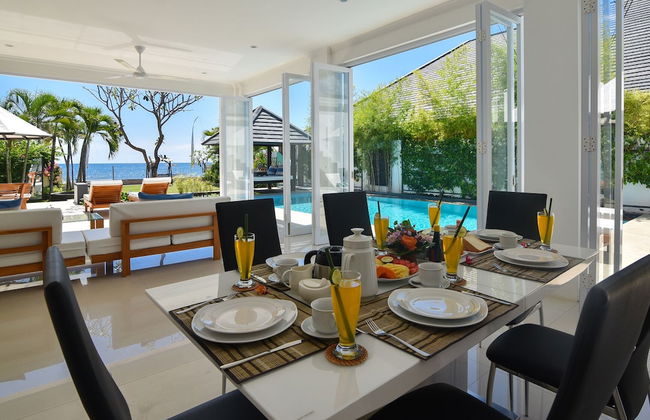 Villa Lovina Beach 2 - Foto 18