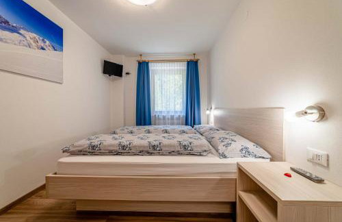 Ciesa Sirio - Foto 22