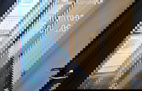 Hira Boarding Aparthotel - Foto 27