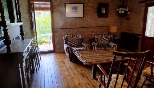 El Desván del Campanero - Foto 2