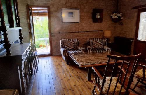 El Desván del Campanero - Foto 2