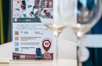 Restart Accommodations Ada - Foto 18