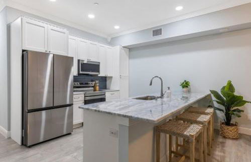 Waterside Condo in Sebastian - Foto 19