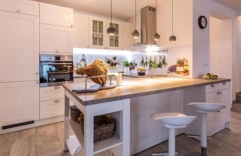 Villa Tana - Photo 15