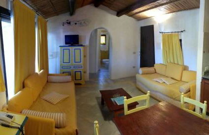 Residence I Cormorani Bis - Foto 74