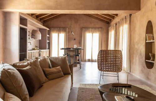 Terracotta Fiscardo Villas - Foto 53