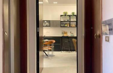 Gangillo, il rifugio sul porto - Foto 20