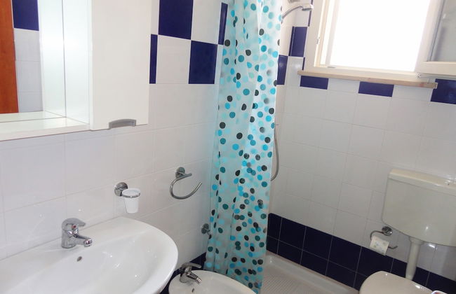 VersoSud - Torre San Giovanni 02A - Foto 13