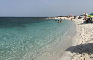 Gentarrubia - a casa nel cuore della città - Foto 34