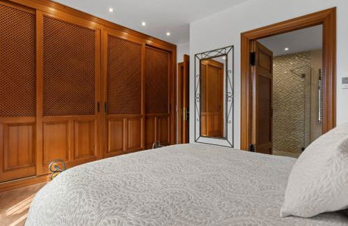 Beach Villa Sea La Vie Marbesa - Photo 15