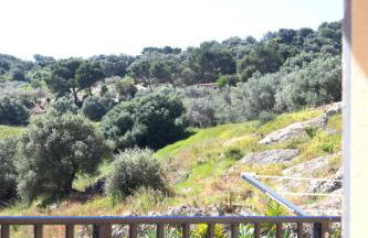 Appartamento Castel Sant'Angelo - Foto 76