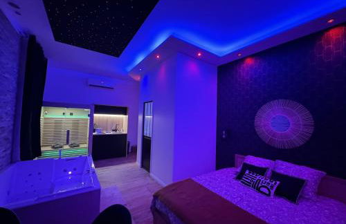 Evasion Spa - Foto 11