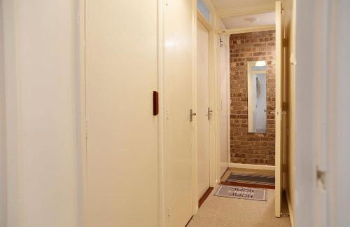 Pass the Keys 1BR Modern Beautiful House Pass the Keys - Foto 14