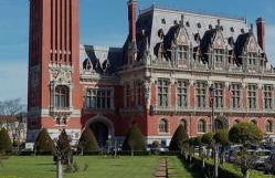 Le Panoramic vue mer - Foto 9