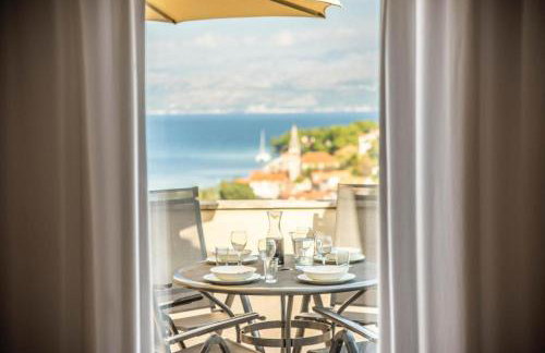 Apartments Marijin Dvor - Photo 1