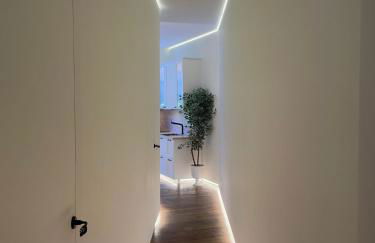 El balcón de la Muralla - Foto 9