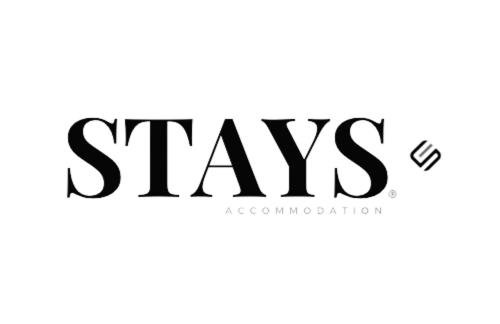 Premium apartment in Chelmsford | Long Stays Welcome - Foto 20